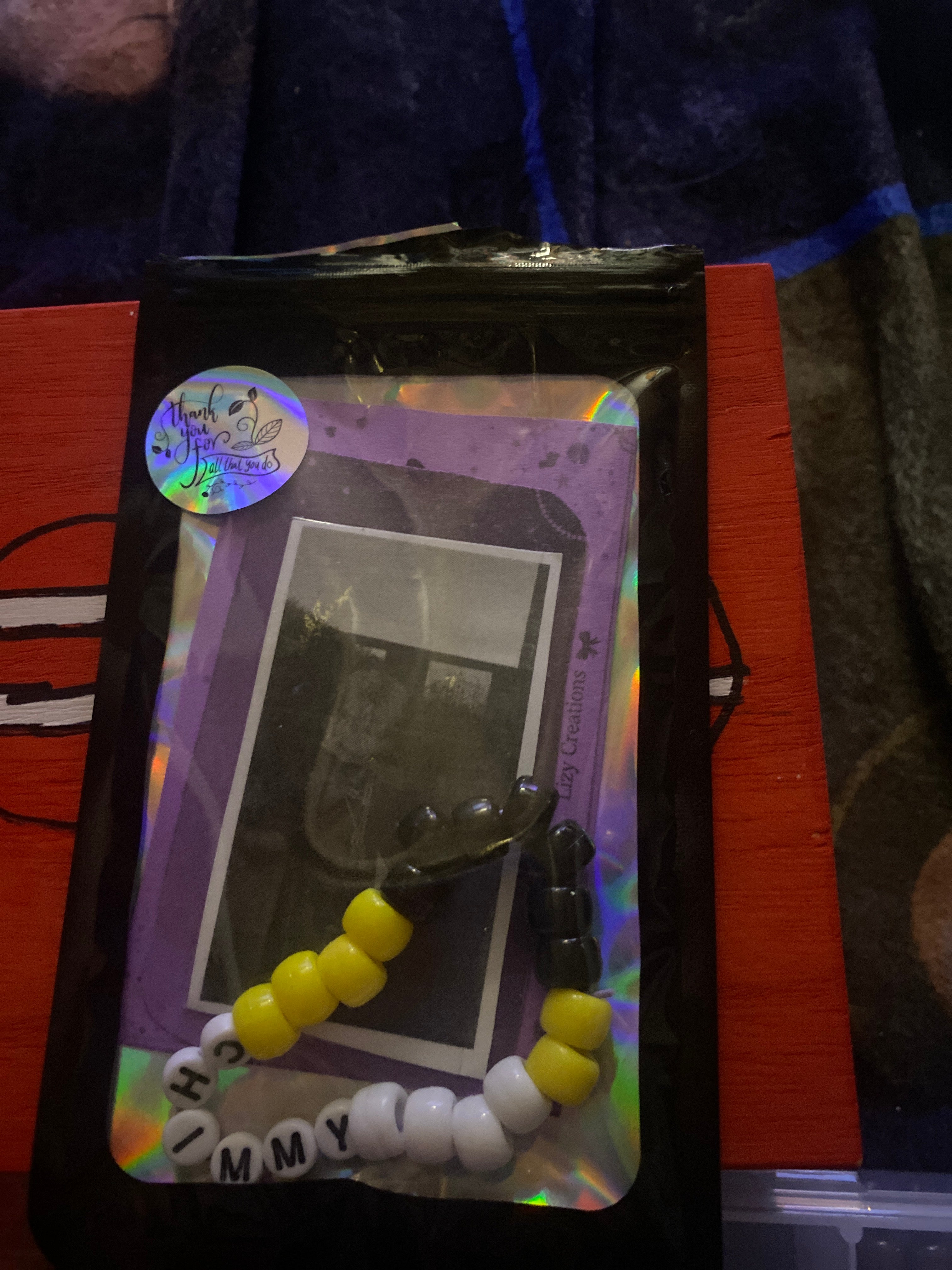 BTS Freebies Bulk Order