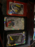 BTS Freebies Bulk Order