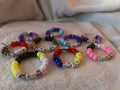 BTS 21 bracelets fan pack